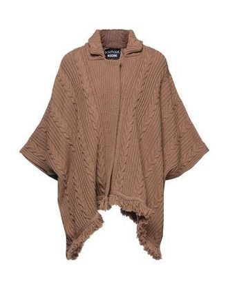 Moschino: Brown Clothing now up to −88% | Stylight
