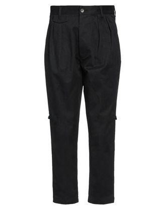 Ga&euml;lle Paris BOTTOMWEAR - Pantaloni su YOOX.COM