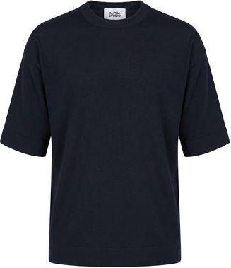 Alpha Studio MAGLIERIA - Pullover su YOOX.COM