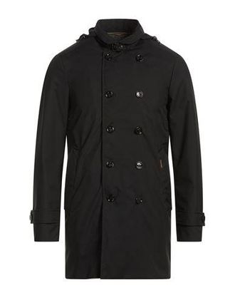 Moorer CAPISPALLA - Soprabiti & Trench su YOOX.COM