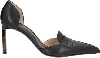Tom Ford FOOTWEAR - Pumps on YOOX.COM
