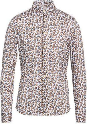 Sonrisa TOPWEAR - Camicie su YOOX.COM