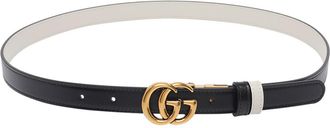 Gucci Belts