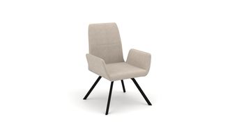 Schubiger M&ouml;bel Stuhl Sirius Ergo B