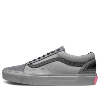 Vans Zhao Zhao x Old Skool Year of the Rat VN0A4BV506G