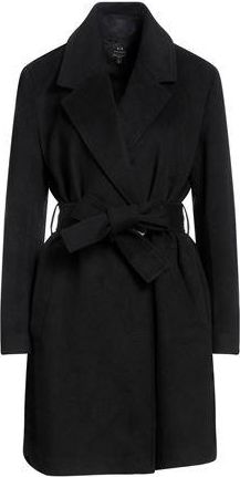 A|X Armani Exchange COATS & JACKETS - Coats sur YOOX.COM