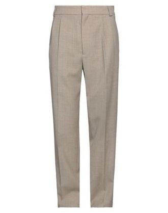 Fear of God PARTES DE ABAJO - Pantalones en YOOX.COM