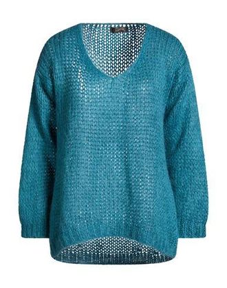 SoAllure KNITWEAR - Jumpers on YOOX.COM
