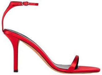 Proenza Schouler FOOTWEAR - Sandals sur YOOX.COM