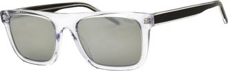 HUGO BOSS Hugo Hg 1297/s Sunglasses