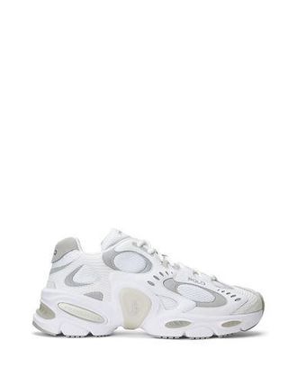 Ralph Lauren Sneakers