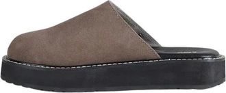 Emu Donna, Scarpe, Marrone, 40 EU, new