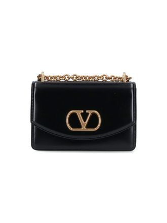 Valentino Garavani Bags