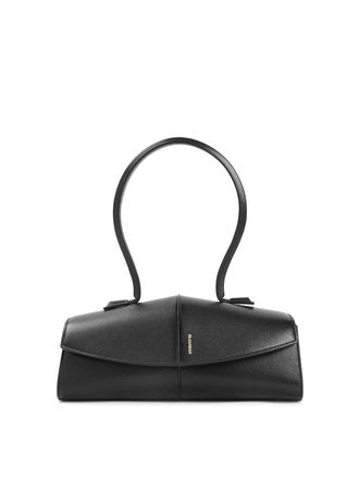Jil Sander Shoulder Bag