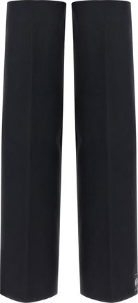 Jean Paul Gaultier Polyester Womens Socks