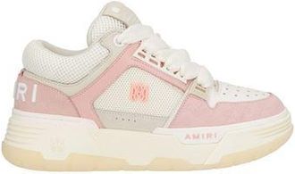 Amiri CALZATURE - Sneakers su YOOX.COM