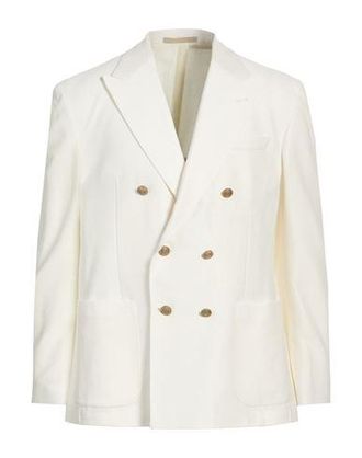 Eleventy SUITS and CO-ORDS - Blazers sur YOOX.COM