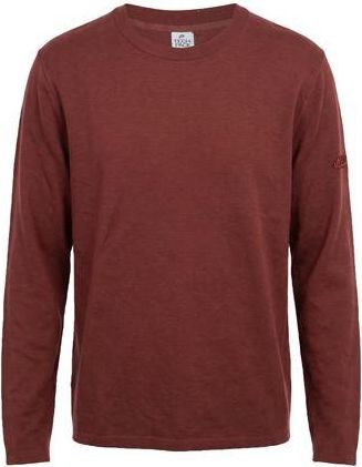 Nike PRENDAS DE PUNTO - Pullover en YOOX.COM