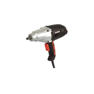 Trade Shop Trade Shop - Avvitatore Pneumatico Ad Impulsi Elettrico 1010w In Valigetta Ribitech Prccekit5