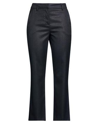 Lardini HOSEN & R&Ouml;CKE - Hosen auf YOOX.COM
