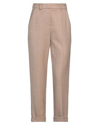 PESERICO BOTTOMWEAR - Trousers on YOOX.COM
