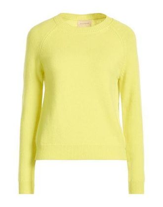 Alexandra Golovanoff STRICKWAREN - Pullover auf YOOX.COM