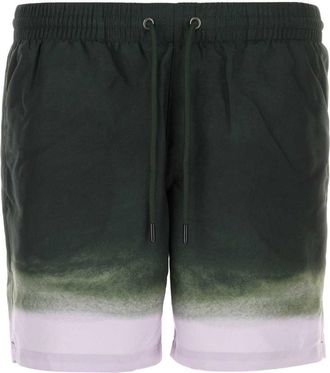 Dries Van Noten Swimsuits