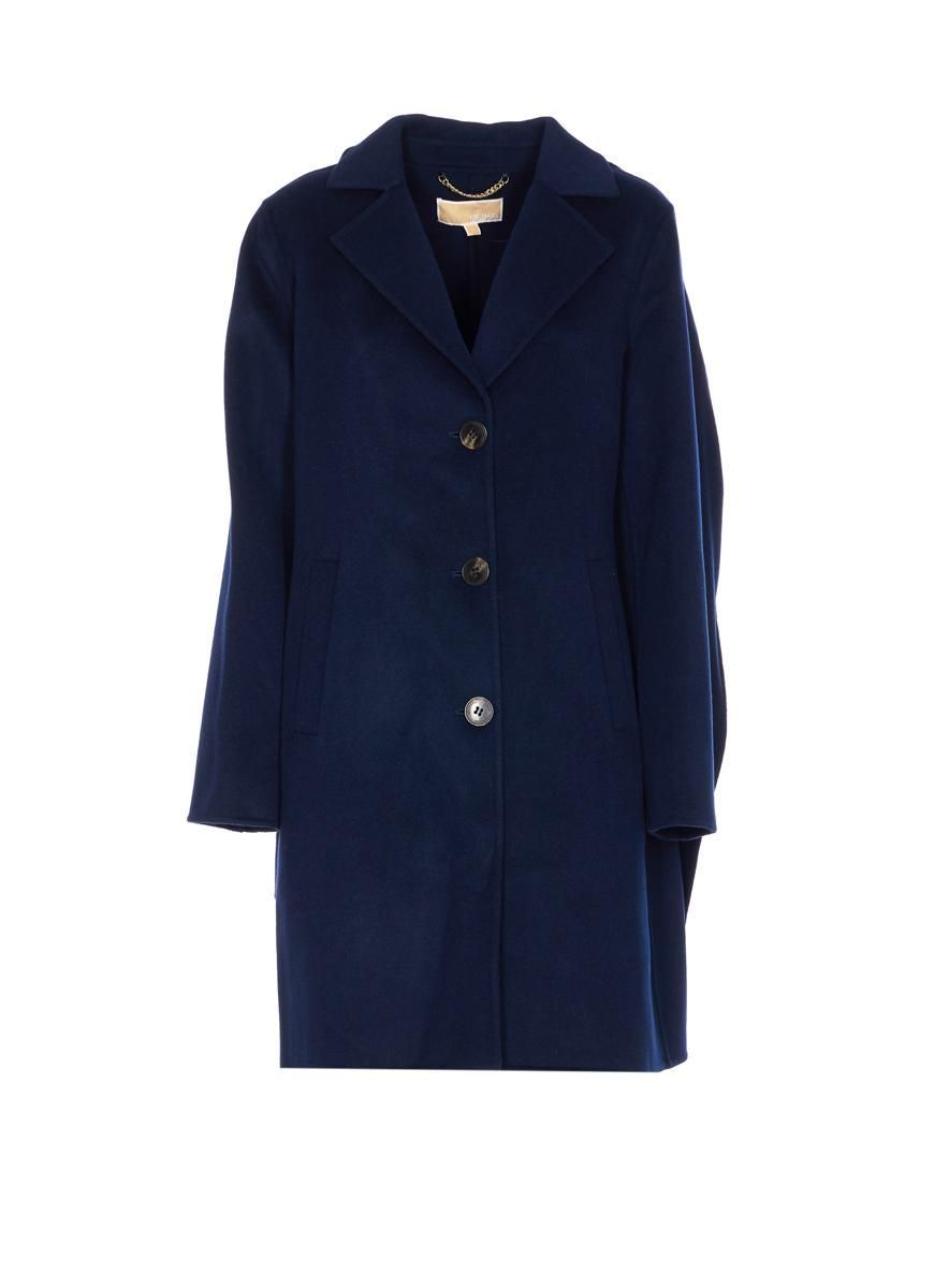 Michael Kors Coats: sale up to −93% Stylight