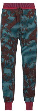 Vivienne Westwood PARTES DE ABAJO - Pantalones en YOOX.COM