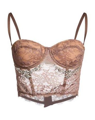 Des_Phemmes TOPS - Tops auf YOOX.COM