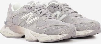 New Balance U9060 truffle salt