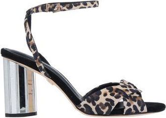 Lola Cruz FOOTWEAR - Sandals sur YOOX.COM