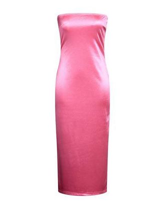 LoveShackFancy KLEIDER - Midi-Kleider auf YOOX.COM