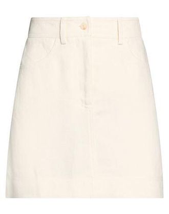 Alberta Ferretti BOTTOMWEAR - Minigonne su YOOX.COM