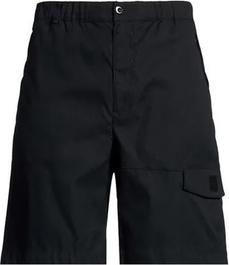 C.P. Company BOTTOMWEAR - Shorts e bermuda su YOOX.COM