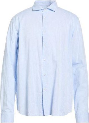 Manuel Ritz TOPS - Hemden auf YOOX.COM