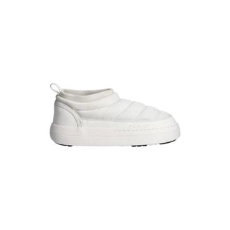 Moon Boot Donna, Scarpe, Bianco, 36 EU, new