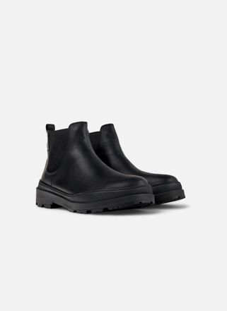 Camper Ankle-boot Men Camper Brutus Trek