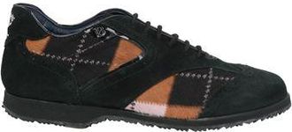 Roberto Botticelli CALZADO - Zapatos de cordones en YOOX.COM