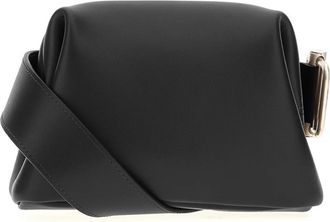 Osoi Mujer, Bolsos, Negro, Talla: ONE Size