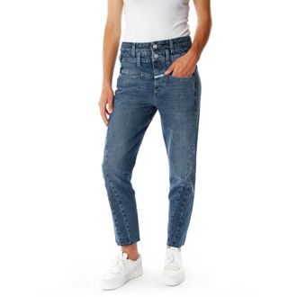 Closed Closed, Slim-fit Jeans, female, Blue, Size: W28 Skinny Jeans