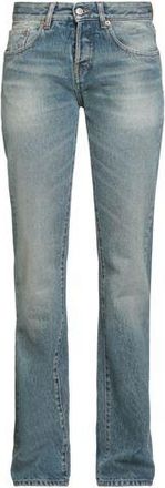 Maison Margiela Jeans