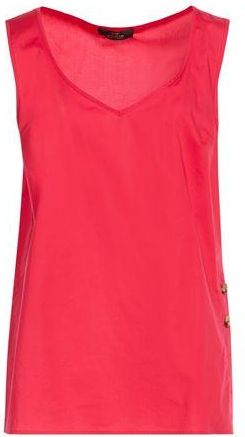 Twin-Set TOPS - Tops auf YOOX.COM