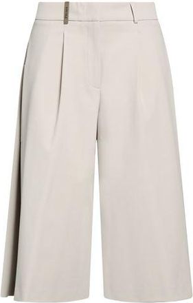 PESERICO BOTTOMWEAR - Trousers on YOOX.COM