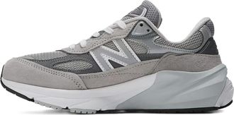 New Balance 990 V6 sneakers - Grijs