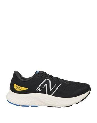 New Balance CALZADO - Sneakers en YOOX.COM