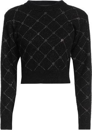 John Richmond MAGLIERIA - Pullover su YOOX.COM