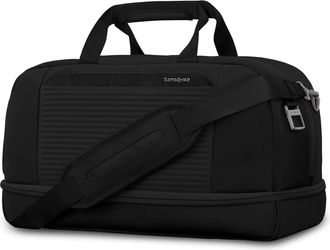 Samsonite Paralux Softside Weekender Duffel - Bag
