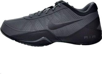 Nike Air Ring Leader Low Dark Grey 488102-002