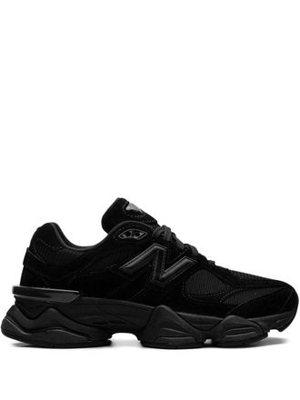 SALE! New Balance ニューバランス スニーカー black New Balance ニューバランス スニーカー レディース キッズ